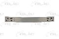 Podpora, zderzak do Toyoty, 5502-00-8199940P, BLIC w ofercie sklepu e-autoparts.pl 