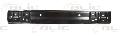 Podpora, zderzak do Toyoty, 5502-00-8199981P, BLIC w ofercie sklepu e-autoparts.pl 
