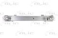 Podpora, zderzak do Volvo, 5502-00-9021940P, BLIC w ofercie sklepu e-autoparts.pl 