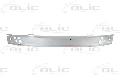 Podpora, zderzak do Volvo, 5502-00-9060940P, BLIC w ofercie sklepu e-autoparts.pl 
