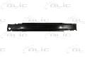 Podpora, zderzak do VW, 5502-00-9514940P, BLIC w ofercie sklepu e-autoparts.pl 
