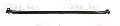 Podpora, zderzak do VW, 5502-00-9534941P, BLIC w ofercie sklepu e-autoparts.pl 