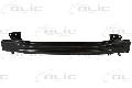 Podpora, zderzak do VW, 5502-00-9545940P, BLIC w ofercie sklepu e-autoparts.pl 