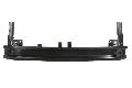 Podpora, zderzak do VW, 5502-00-9550940P, BLIC w ofercie sklepu e-autoparts.pl 