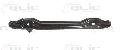 Podpora, zderzak do VW, 5502-00-9595940P, BLIC w ofercie sklepu e-autoparts.pl 