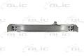 Podpora, zderzak , 5502-00-9802940P, BLIC w ofercie sklepu e-autoparts.pl 
