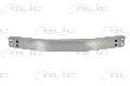 Podpora, zderzak , 5502-00-9802980P, BLIC w ofercie sklepu e-autoparts.pl 