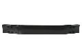 Podpora, zderzak , 5502-00-9805940P, BLIC w ofercie sklepu e-autoparts.pl 
