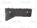 Uchwyt, zderzak do Audi, 5504-00-0019931P, BLIC w ofercie sklepu e-autoparts.pl 
