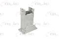 Uchwyt, zderzak do Audi, 5504-00-0029933P, BLIC w ofercie sklepu e-autoparts.pl 