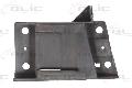 Uchwyt, zderzak do BMW, 5504-00-0060934P, BLIC w ofercie sklepu e-autoparts.pl 