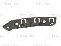 Uchwyt, zderzak do Forda, 5504-00-2536931P, BLIC w ofercie sklepu e-autoparts.pl 