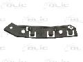 Uchwyt, zderzak do Forda, 5504-00-2536932P, BLIC w ofercie sklepu e-autoparts.pl 