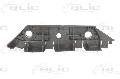 Uchwyt, zderzak do Forda, 5504-00-2558933P, BLIC w ofercie sklepu e-autoparts.pl 