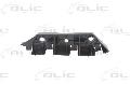 Uchwyt, zderzak do Forda, 5504-00-2558934P, BLIC w ofercie sklepu e-autoparts.pl 