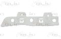 Uchwyt, zderzak do Forda, 5504-00-2579931P, BLIC w ofercie sklepu e-autoparts.pl 