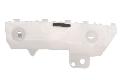 Uchwyt, zderzak do Isuzu, 5504-00-3053932P, BLIC w ofercie sklepu e-autoparts.pl 