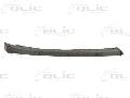 Uchwyt, zderzak do Hyundia, 5504-00-3135932P, BLIC w ofercie sklepu e-autoparts.pl 