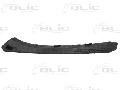 Uchwyt, zderzak do Hyundia, 5504-00-3136931P, BLIC w ofercie sklepu e-autoparts.pl 