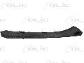 Uchwyt, zderzak do Hyundia, 5504-00-3136932P, BLIC w ofercie sklepu e-autoparts.pl 