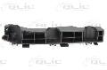 Uchwyt, zderzak do Kia, 5504-00-3279931P, BLIC w ofercie sklepu e-autoparts.pl 