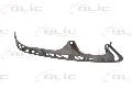 Uchwyt, zderzak do Mazdy, 5504-00-3451931P, BLIC w ofercie sklepu e-autoparts.pl 