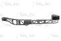 Uchwyt, zderzak do Mazdy, 5504-00-3476932P, BLIC w ofercie sklepu e-autoparts.pl 