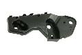 Uchwyt, zderzak do Mazdy, 5504-00-3493931P, BLIC w ofercie sklepu e-autoparts.pl 