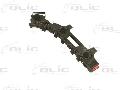 Uchwyt, zderzak do Opla, 5504-00-5063933P, BLIC w ofercie sklepu e-autoparts.pl 