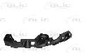 Uchwyt, zderzak do Renault, 5504-00-6041932P, BLIC w ofercie sklepu e-autoparts.pl 