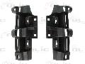 Uchwyt, zderzak do Renault, 5504-00-6046930P, BLIC w ofercie sklepu e-autoparts.pl 