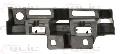 Uchwyt, zderzak do Renault, 5504-00-6046931P, BLIC w ofercie sklepu e-autoparts.pl 