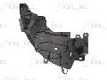 Uchwyt, zderzak do Renault, 5504-00-6050932P, BLIC w ofercie sklepu e-autoparts.pl 