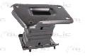 Uchwyt, zderzak do Renault, 5504-00-6090931P, BLIC w ofercie sklepu e-autoparts.pl 