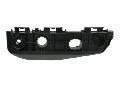 Uchwyt, zderzak do Toyoty, 5504-00-8183935P, BLIC w ofercie sklepu e-autoparts.pl 