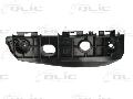 Uchwyt, zderzak do Toyoty, 5504-00-8183936P, BLIC w ofercie sklepu e-autoparts.pl 