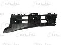 Uchwyt, zderzak do Toyoty, 5504-00-8199933P, BLIC w ofercie sklepu e-autoparts.pl 