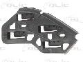 Uchwyt, zderzak5504-00-9506934P, BLIC w ofercie sklepu e-autoparts.pl 