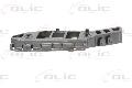 Uchwyt, zderzak do VW, 5504-00-9532932P, BLIC w ofercie sklepu e-autoparts.pl 