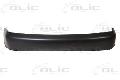 Zderzak do Audi, 5506-00-0015950P, BLIC w ofercie sklepu e-autoparts.pl 