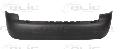 Zderzak do Audi, 5506-00-0019950P, BLIC w ofercie sklepu e-autoparts.pl 