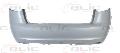 Zderzak do Audi, 5506-00-0026952P, BLIC w ofercie sklepu e-autoparts.pl 