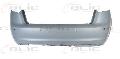 Zderzak do Audi, 5506-00-0026953P, BLIC w ofercie sklepu e-autoparts.pl 