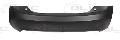 Zderzak do Audi, 5506-00-0045951P, BLIC w ofercie sklepu e-autoparts.pl 