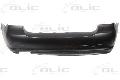 Zderzak do BMW, 5506-00-0062955P, BLIC w ofercie sklepu e-autoparts.pl 