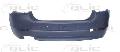 Zderzak do BMW, 5506-00-0067950P, BLIC w ofercie sklepu e-autoparts.pl 