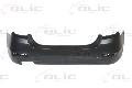 Zderzak do BMW, 5506-00-0067958P, BLIC w ofercie sklepu e-autoparts.pl 