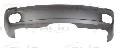 Zderzak do BMW, 5506-00-0096951P, BLIC w ofercie sklepu e-autoparts.pl 