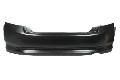 Zderzak do Chevroleta, 5506-00-1132950P, BLIC w ofercie sklepu e-autoparts.pl 