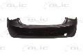 Zderzak do Chevroleta, 5506-00-1133950P, BLIC w ofercie sklepu e-autoparts.pl 